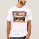 Recherche de troubadour tshirts Jubilé