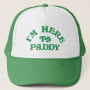 Suche nach patricks kappen Party