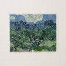 Suche nach olivenbaum puzzle Olivenbäume