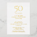 Recherche de 25èmes de mariage anniversaire invitations Renouvellement de vœux