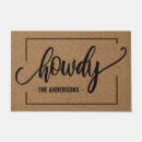 Recherche de welcome home posters Nom de famille