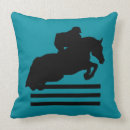 Suche nach jumper kissen Reiter