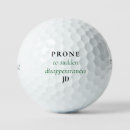 Recherche de pron Drôle