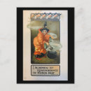 Suche nach erinnerung postkarten Halloween