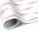 Suche nach wassersport geschenkpapier Boot