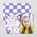 Recherche de échec invitations Pour elle
