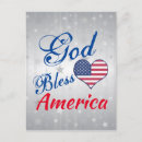 Recherche de god bless america posters Coeur