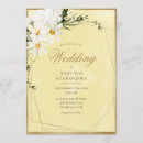 Recherche de marguerites blanches Aquarelle