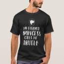 Recherche de ab tshirts Chemise