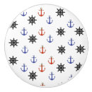 Recherche de ancres boutons et poignées de porte Rouge