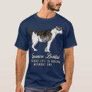 Suche nach bobtail tshirts Geburtstag