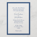 Recherche de miroitement invitations Chic
