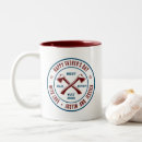 Suche nach land tassen Für ihn