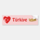 Suche nach türkei autoaufkleber Flagge