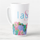 Recherche de la chinoise tasses Anniversaire