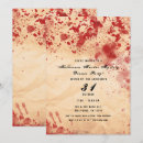 Suche nach vintages papier einladungen Party
