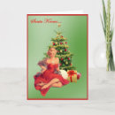 Suche nach schlechte mädchen karten Weihnachten