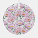 Recherche de texture rose ornements Décoration