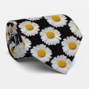 Suche nach nähen krawatten Weiß