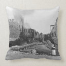 Suche nach tibet kissen Chinesisch