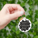 Recherche de joyeuses fêtes porteclés Famille