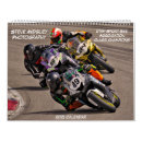 Suche nach motorrad büro zubehör Sportbike