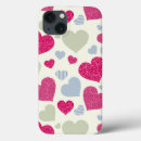 Recherche de samsung galaxy s4 coques Illustration