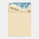 Suche nach strand post it Sandsand