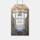 Suche nach geschenkanhänger Rustikal