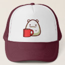 Recherche de houx casquettes Noël