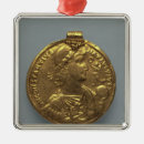 Suche nach medaillon ornamente Mann