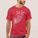Recherche de note de nature tshirts Drôle
