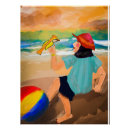 Suche nach man and woman poster Für sie