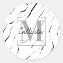 Suche nach marmormuster aufkleber Modern