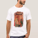 Suche nach beschneidung tshirts 15