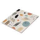 Suche nach modernes boho fliesen Botanisch