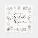 Recherche de pissenlit serviettes Floral