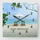 Suche nach ruhestand wanduhren Pensionierung