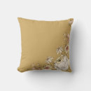 Recherche de rayures beige coussins Mother