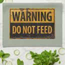 Suche nach witze geschirr tücher Essen