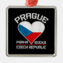 Recherche de prague ornements Czech