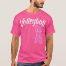 Suche nach bandmutter tshirts Softball mutter