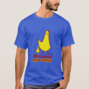 Recherche de poulet frit tshirts Fierté