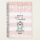 Recherche de petit adorable bureau fournitures Pour tous