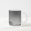 Recherche de love paris tasses Amour