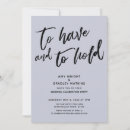 Recherche de elopement mariage annonce Décontracté