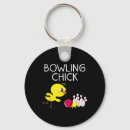 Recherche de ligue de bowling porteclés Cuire