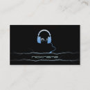 Recherche de pour des djs cartes visite Lumières