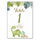 Suche nach babyparty tischkarten Babydusche