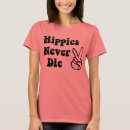 Recherche de humour original tshirts Rétro